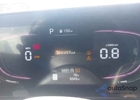 2025 Kia Sportage Ex from USA, damaged, VIN KNDPVCDF8S7336277